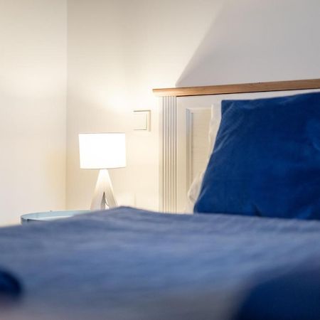 Ferienwohnung BRIGHT - BeachStyle - KITCHEN - KINGBED - PARKING - NETFLIX Augsburg Exterior foto